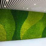preserved-moss-wall-art